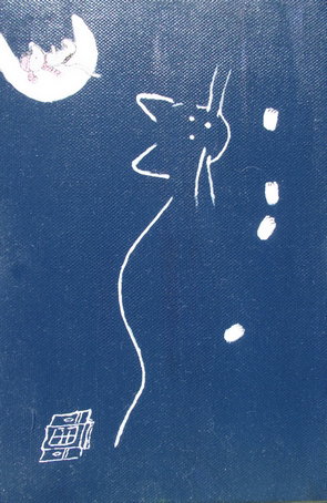 Les réalisations de Michel