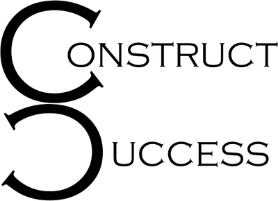 Construct Success