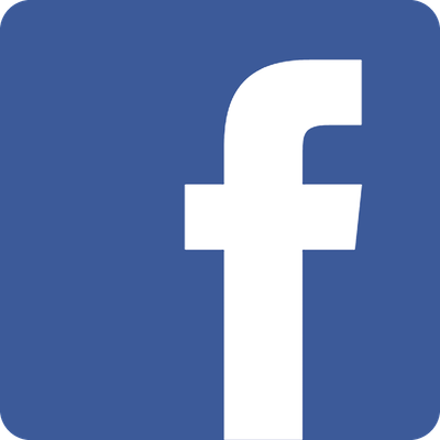 Suivez nous sur les reseaux image