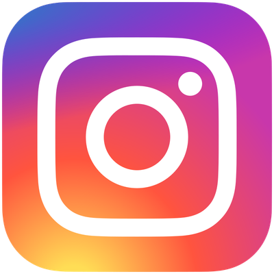 Suivez nous sur les reseaux image