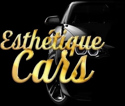 esthetiquecars