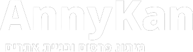 AnnyKan