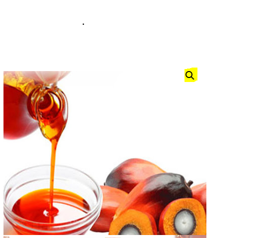 PALM OIL