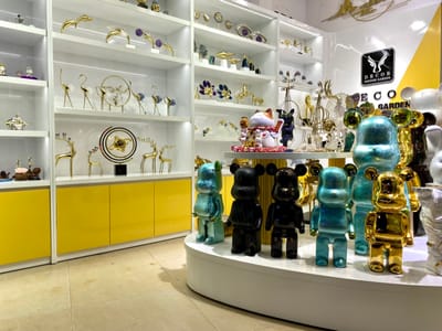 VỀ CHÚNG TÔI image