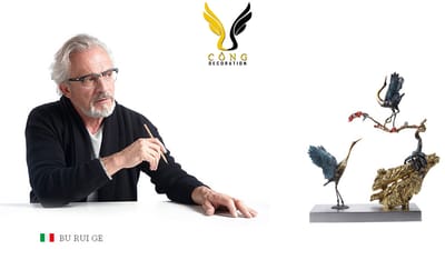 VỀ CHÚNG TÔI image