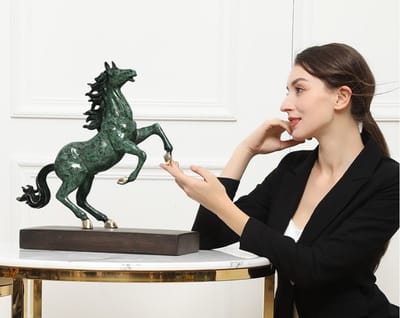 VỀ CHÚNG TÔI image