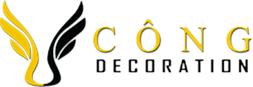 congdecor