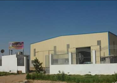 حول image
