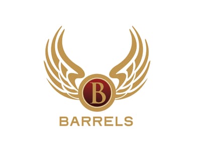 Barrels Petroleum