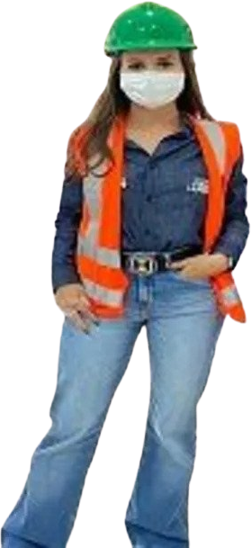 Iuly Assis de Lima