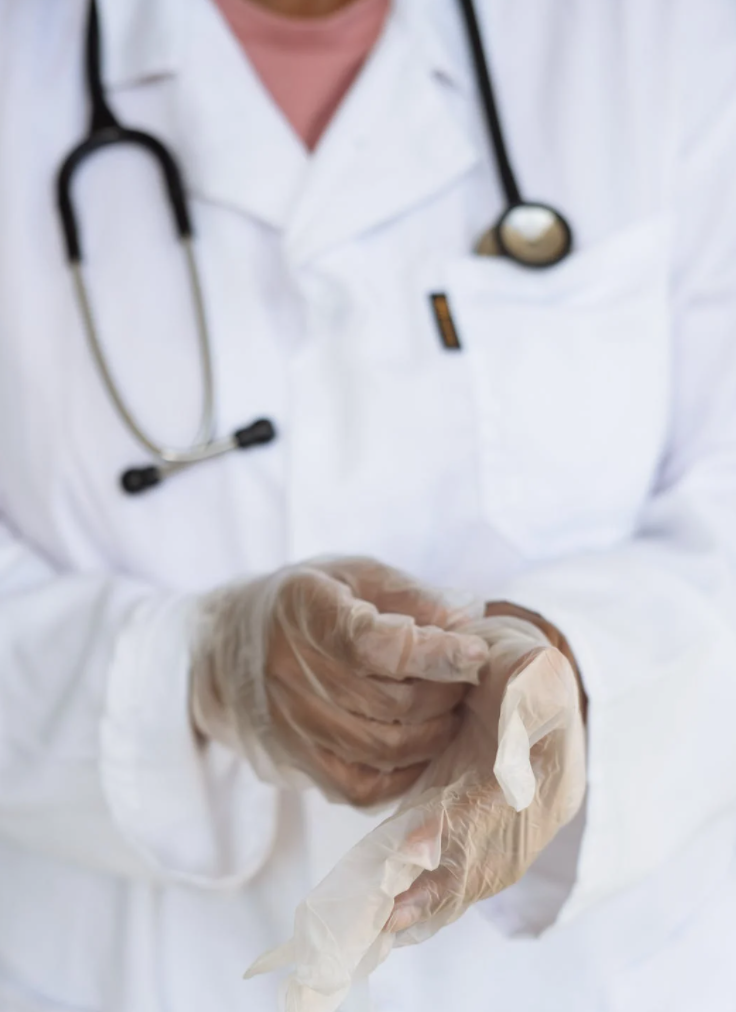 Como funciona a medicina móvel