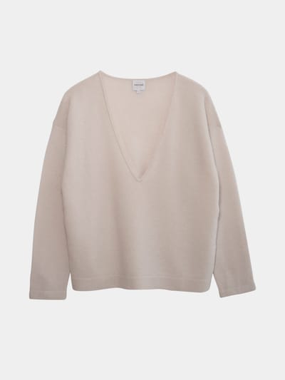 How Vital is Product Photo Retouching in Ecommerce?