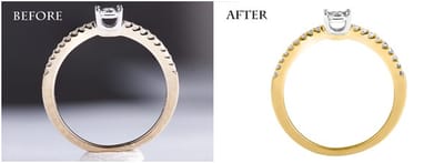 How a retoucher can help in Photo Retouching?