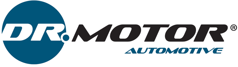 Dr.Motor Automotive