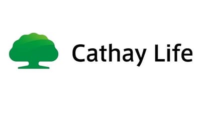 B2E Cathay là gì? Những điều cần biết về mô hình này