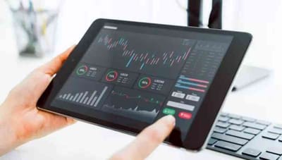 Đầu tư Forex là gì? Có nên đầu tư Forex hay không?