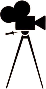GOLD SİNEMA