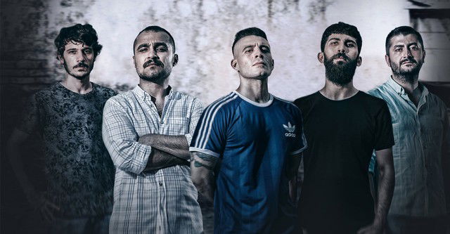 Sıfır Bir-Tüm Sezonlar