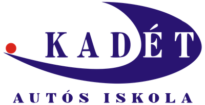 Jogsit szeretnél? image