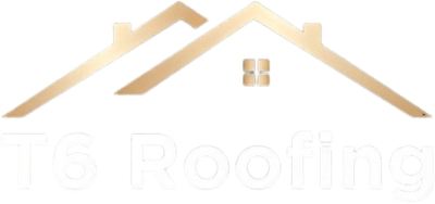 Triple 6 Roofing