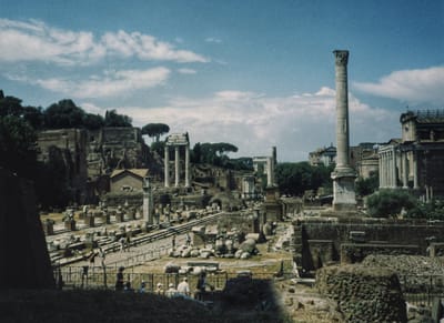 Forum