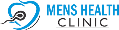 MEDIX MEN'S HEALTH CLINIC