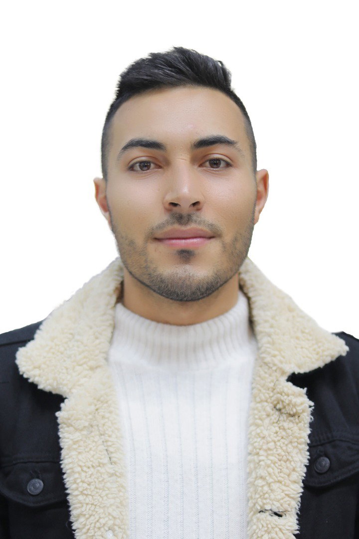 رئيس مجلس  الادارة