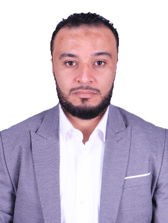 أمين الصندوق