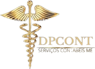 DPCONT serviços contábeis ME
