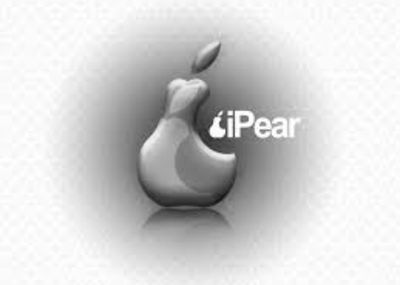 iPear Inc.