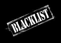 Remove Blacklist!