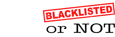 CHECK YOUR IMEI FOR FREE