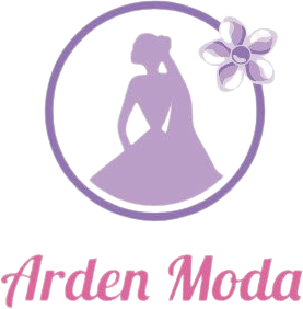 Arden Moda