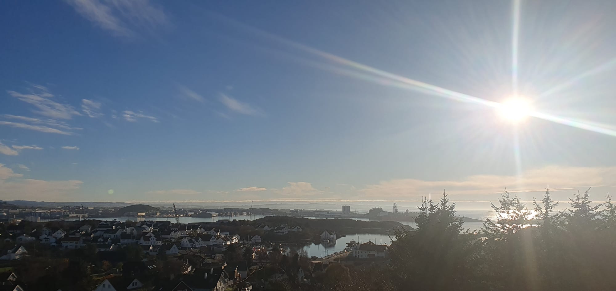 View Risavika nov 2022