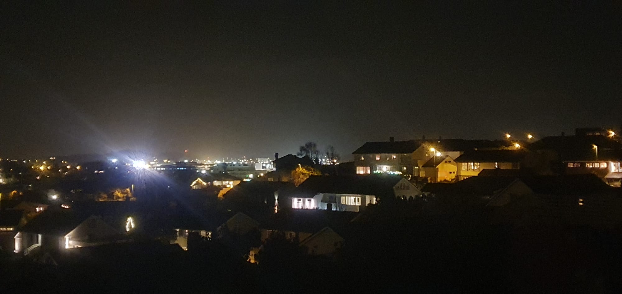View tananger nov 2022