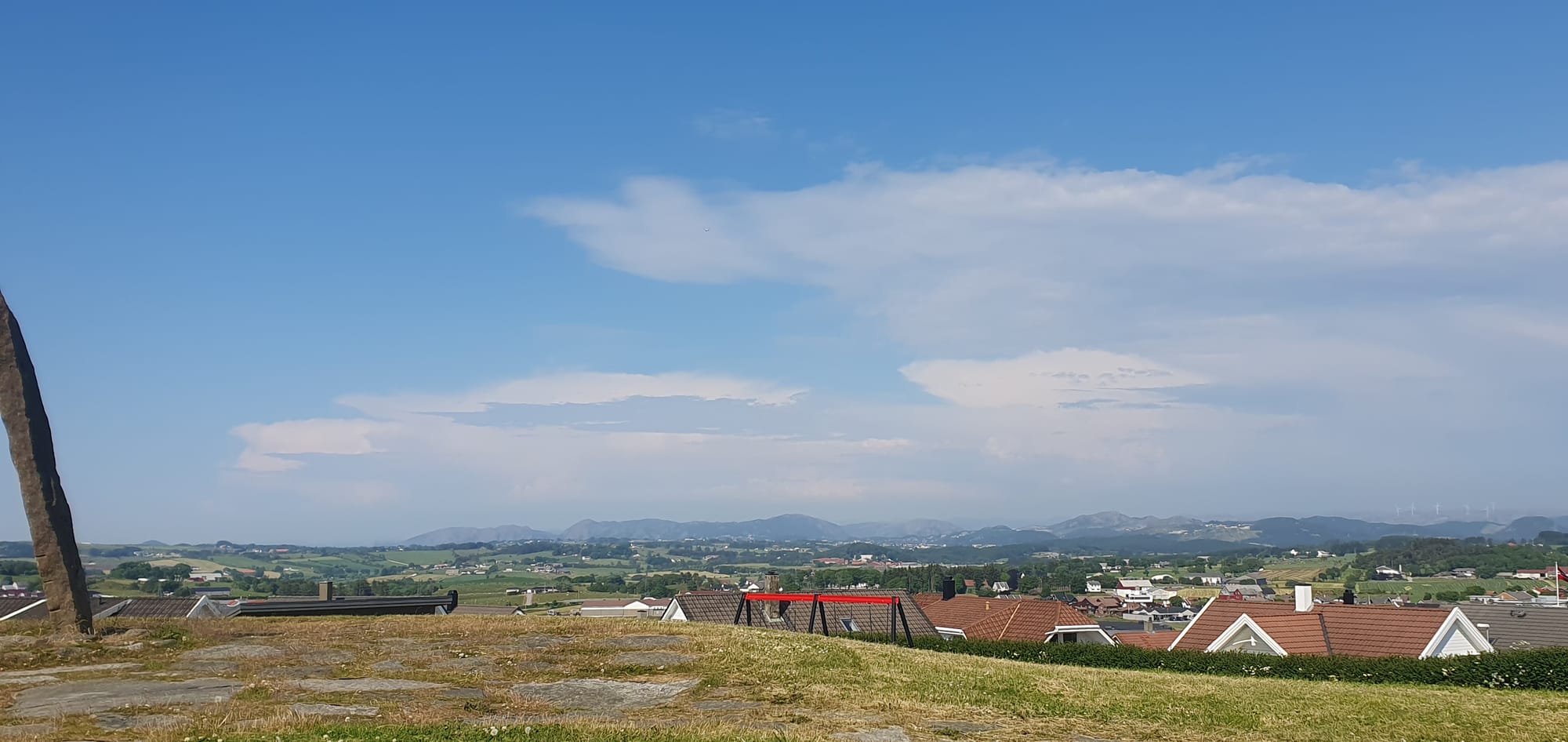 View Klepp Juni 2023