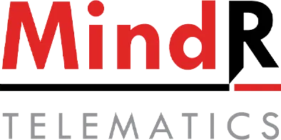 MindR Telematics