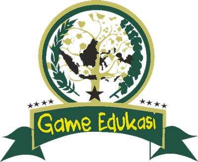 Edukids Play Studio