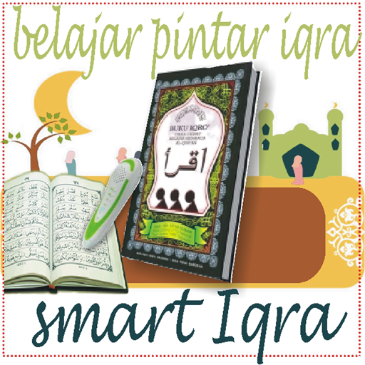 Belajar Mengaji
