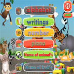 Belajar Bahasa Inggris Offline