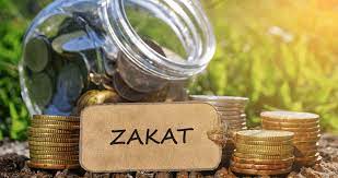 Zakat Calculus