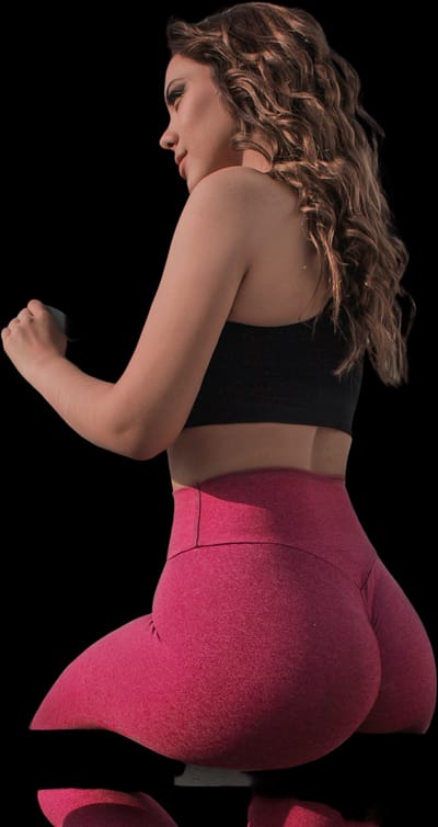 Tina Dutta