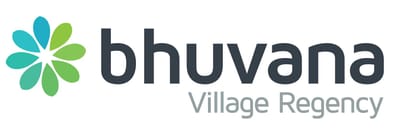 Bhuvana Vilange Regensi