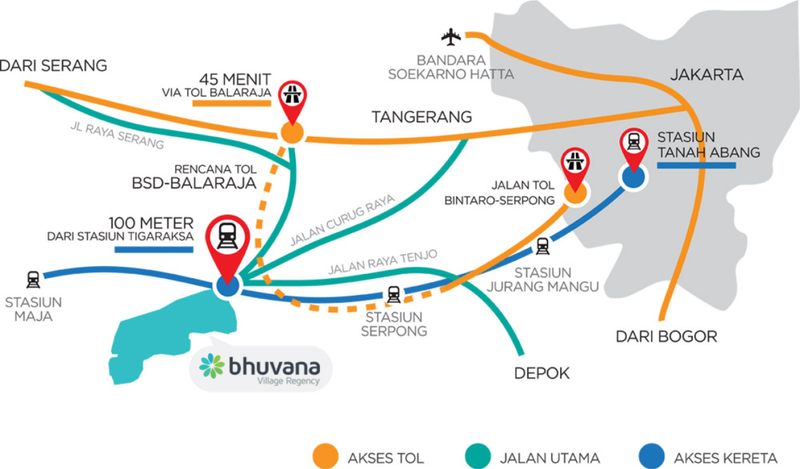 NEXT PLAN