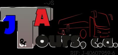 Multiservicios Tours