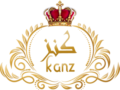 kanz