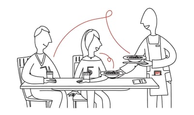 Syrve 8.5 (Літо 2023)