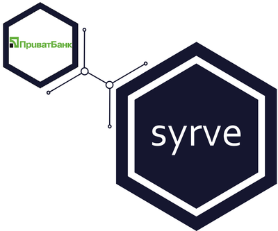 Налаштування плагіна ПриватБанк для Syrve