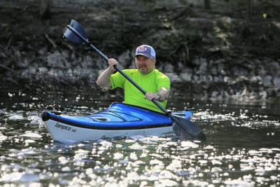 Ways To Navigate Hamilton County Moving Forward