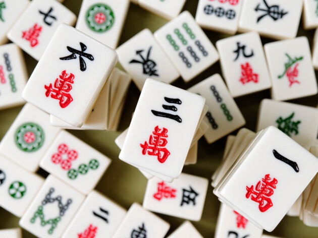 Staffing and Recruiting